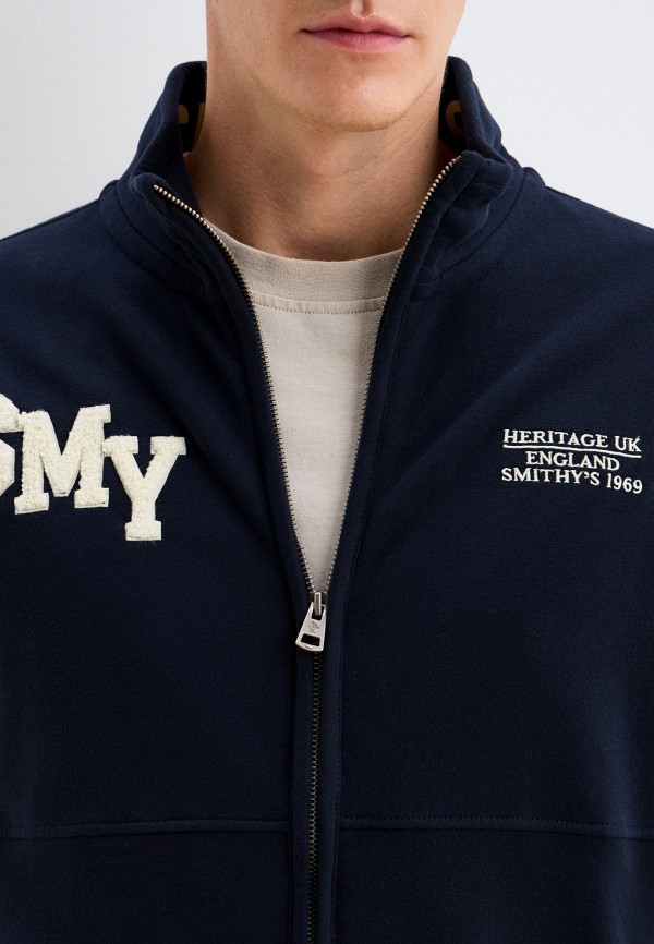 Smithy's Костюм спортивный - фото 4