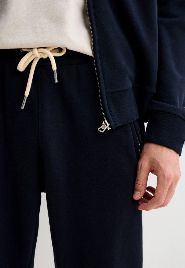 Smithy's Костюм спортивный - фото 5