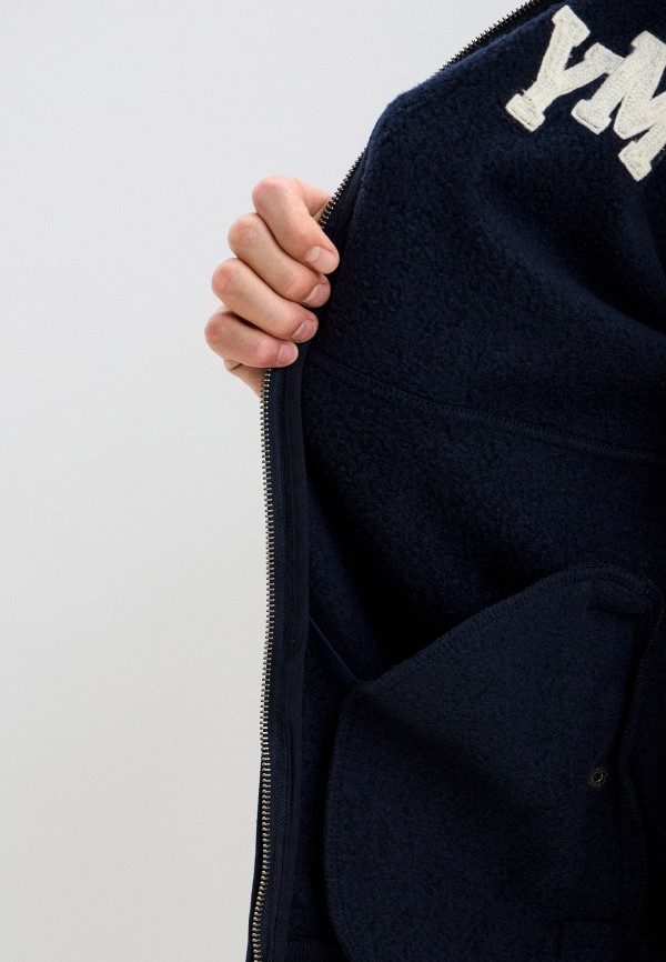 Smithy's Костюм спортивный - фото 6