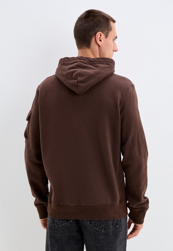 Smithy's Худи - фото 3