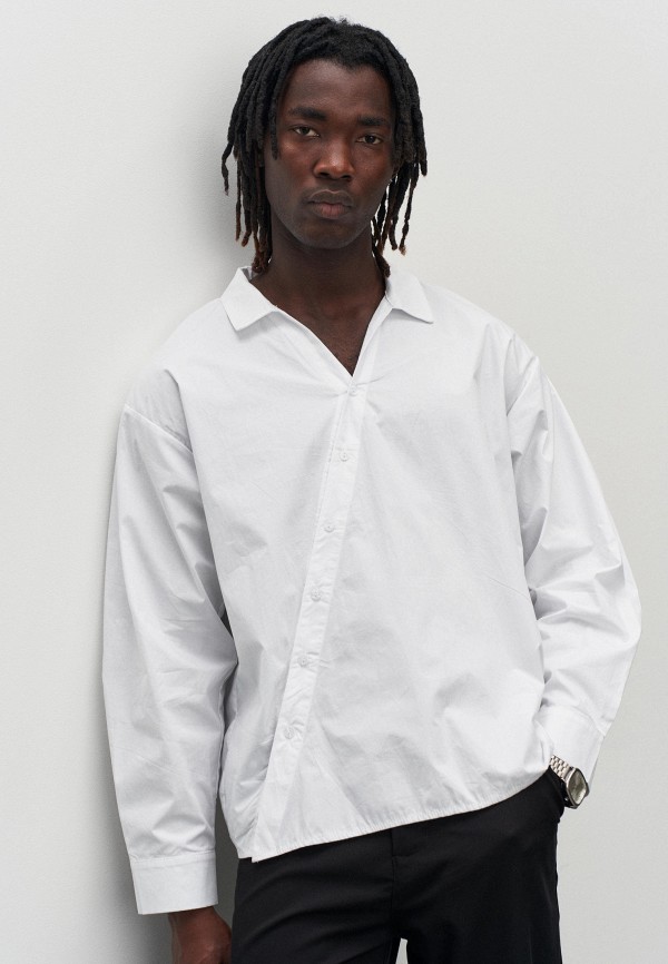 Line 17 Рубашка - фото 1