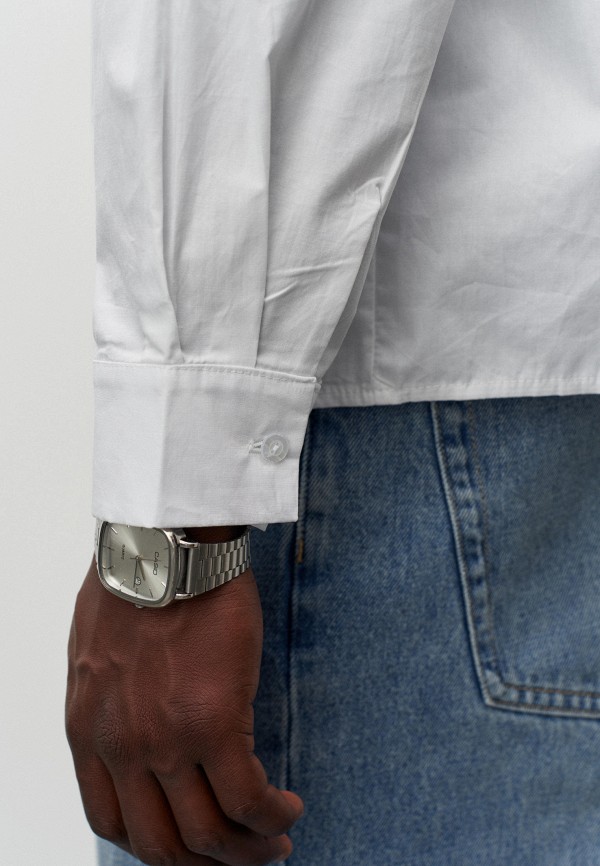 Line 17 Рубашка - фото 5