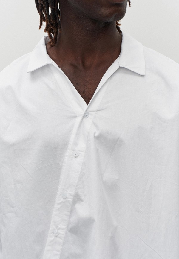 Line 17 Рубашка - фото 4