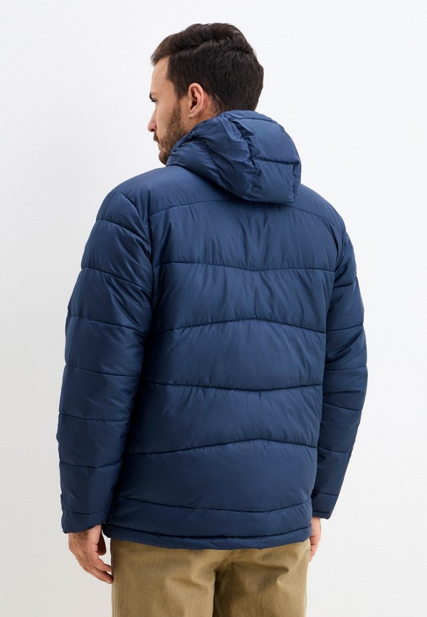 Columbia Куртка утепленная - фото 3