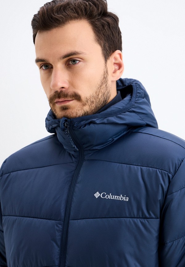 Columbia Куртка утепленная - фото 4