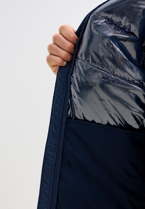 Columbia Куртка утепленная - фото 5