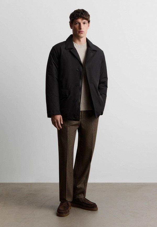 12 STOREEZ Ботинки - фото 6