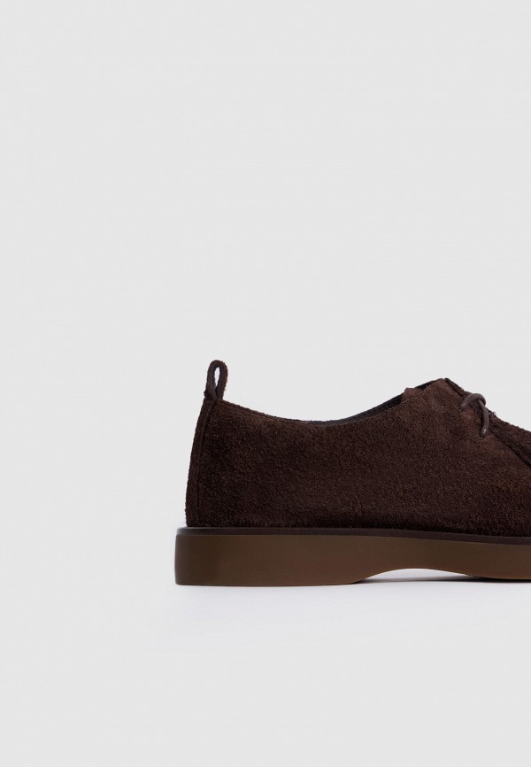 12 STOREEZ Ботинки - фото 3