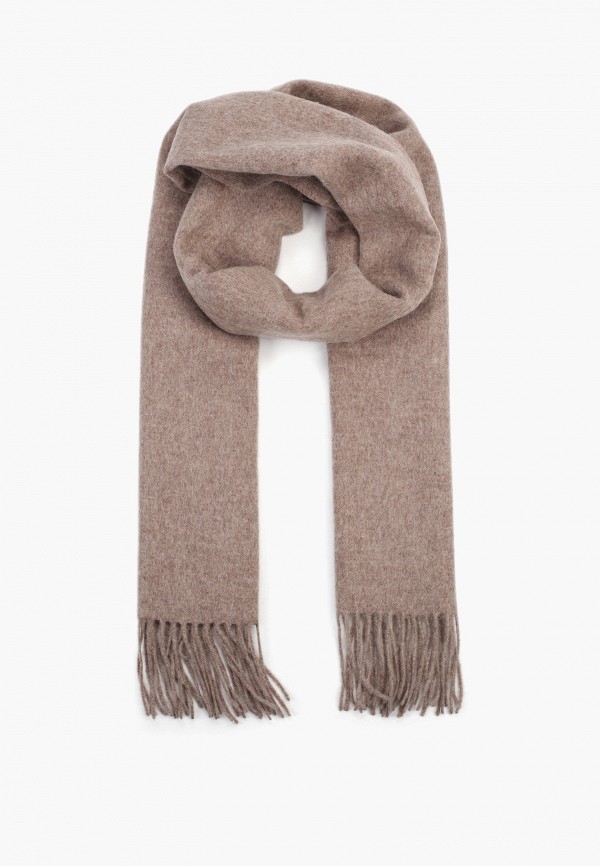 HENDERSON Шарф - фото 1