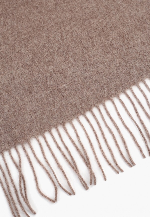 HENDERSON Шарф - фото 2