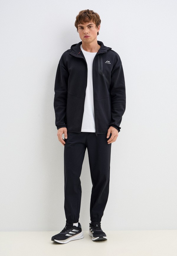 Athlex Худи - фото 2