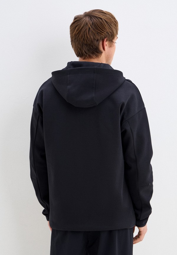 Athlex Худи - фото 3