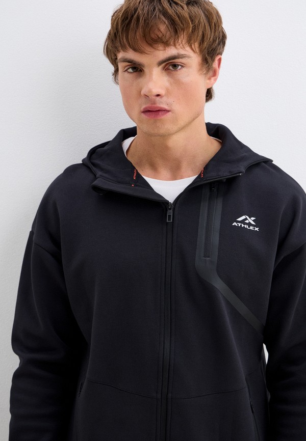 Athlex Худи - фото 4