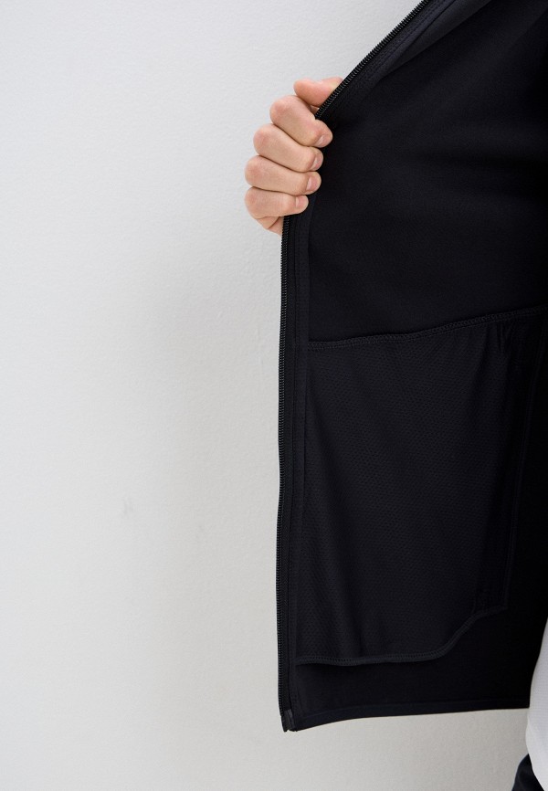 Athlex Худи - фото 5