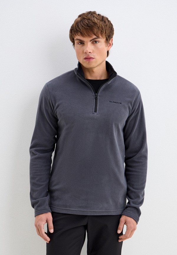 Glissade Олимпийка - фото 1