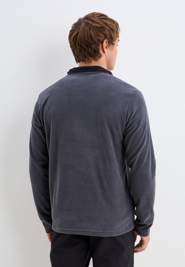 Glissade Олимпийка - фото 3