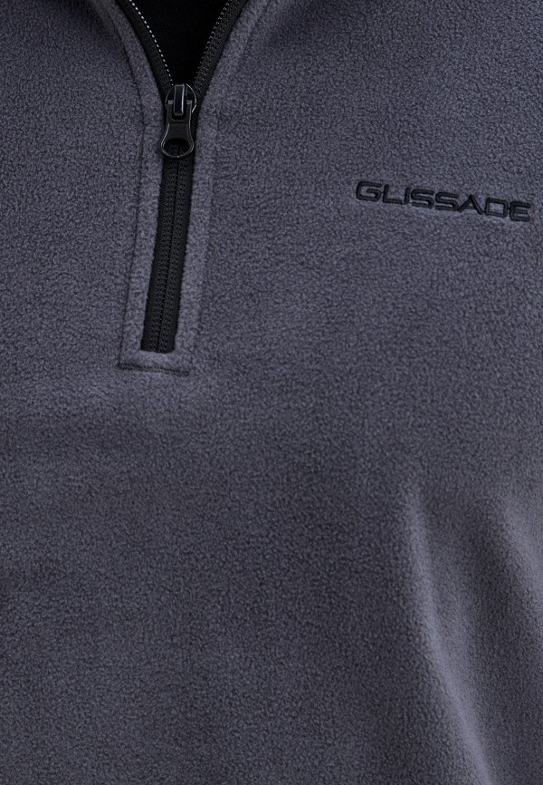 Glissade Олимпийка - фото 4