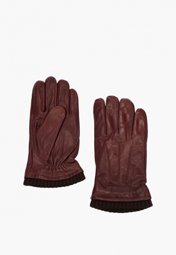 Havvs Перчатки - фото 1