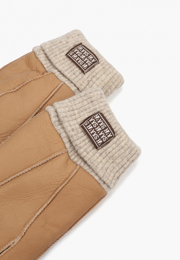 Havvs Перчатки - фото 2