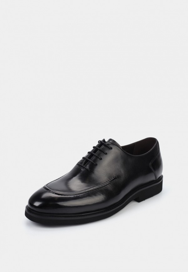 Marc Cony Туфли - фото 2