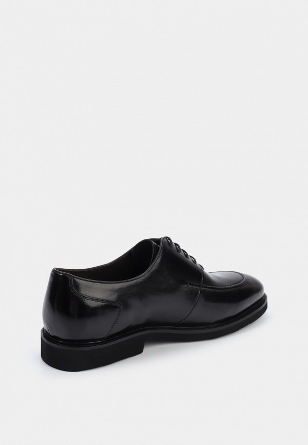 Marc Cony Туфли - фото 3