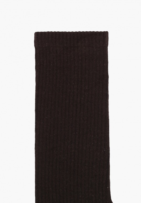 O'STIN Носки 3 пары - фото 2