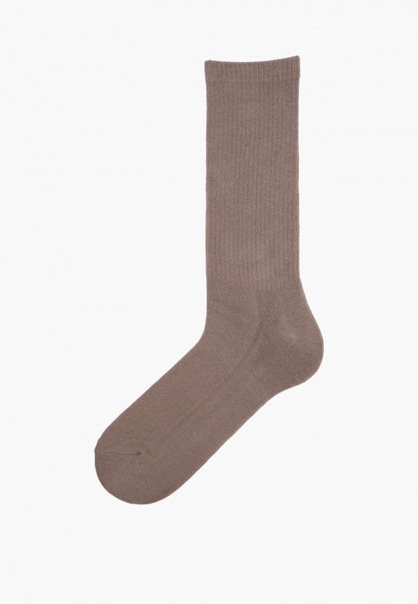 O'STIN Носки 3 пары - фото 3