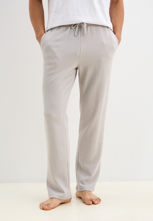Mark Formelle Брюки домашние - For Him - фото 1