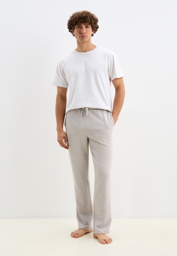 Mark Formelle Брюки домашние - For Him - фото 2