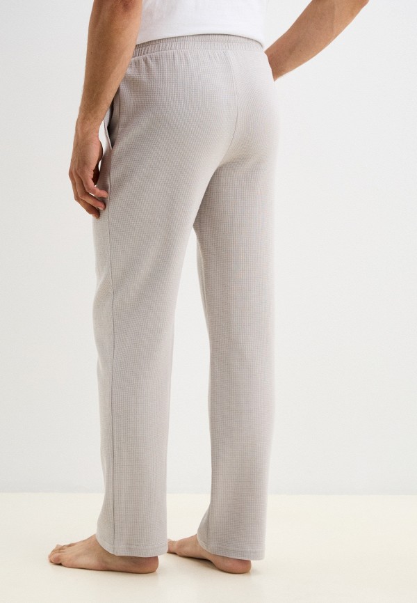 Mark Formelle Брюки домашние - For Him - фото 3