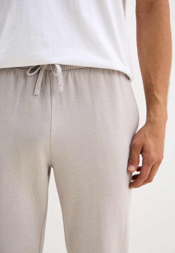 Mark Formelle Брюки домашние - For Him - фото 4