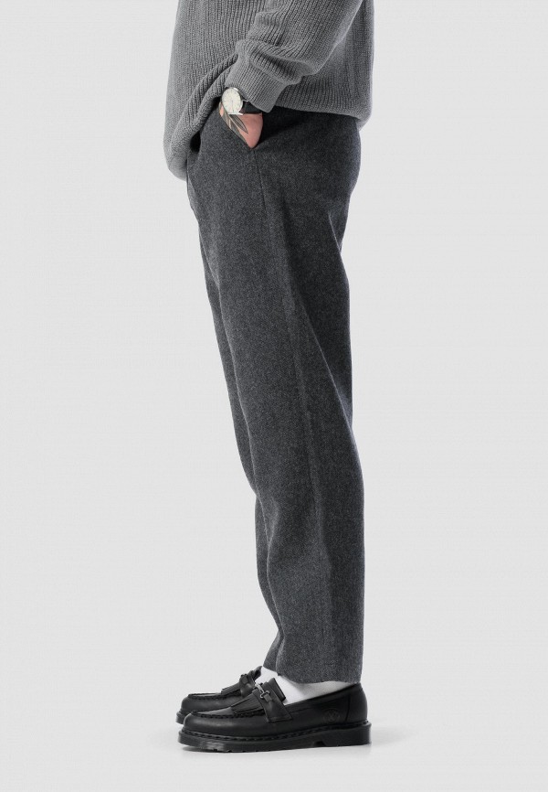 Harry Hatchet Брюки - Kolp Lamoda Online Exclusive - фото 5