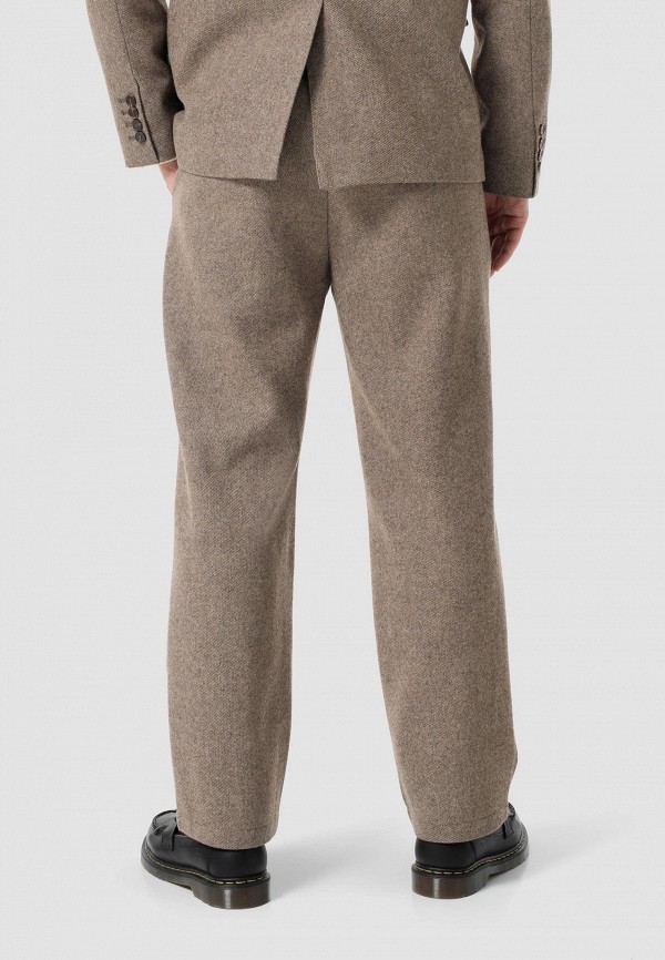 Harry Hatchet Брюки - Kolp Lamoda Online Exclusive - фото 3