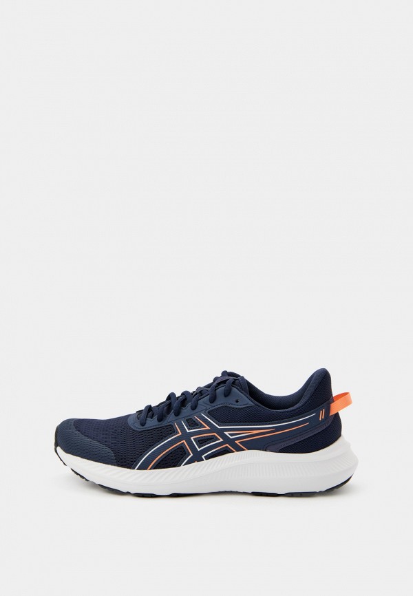 ASICS Кроссовки - JOLT 5 - фото 1