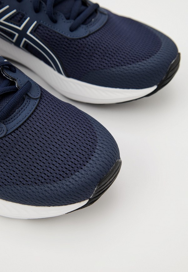 ASICS Кроссовки - JOLT 5 - фото 2