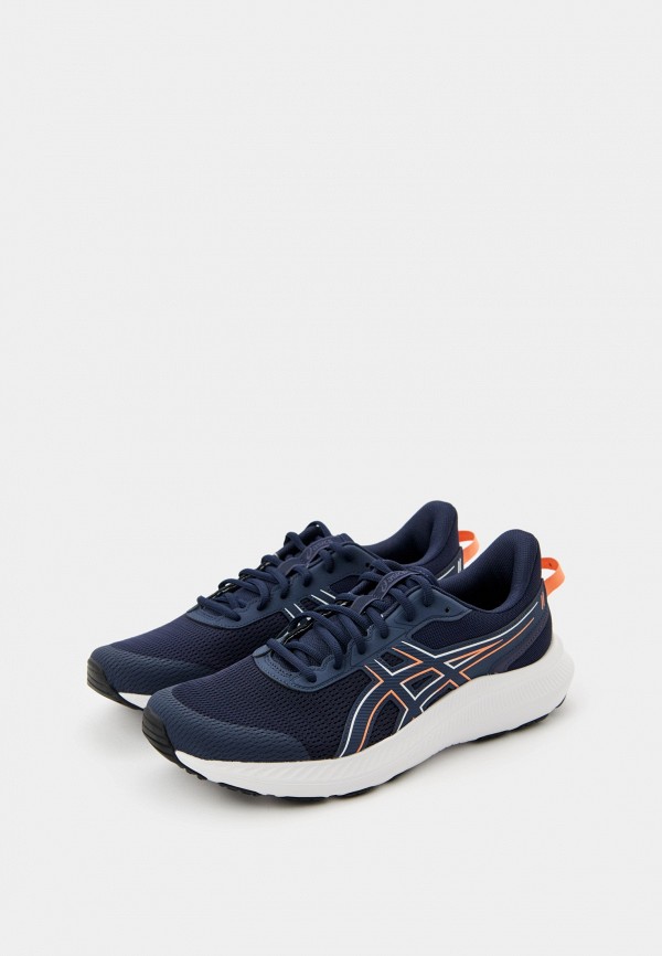 ASICS Кроссовки - JOLT 5 - фото 3