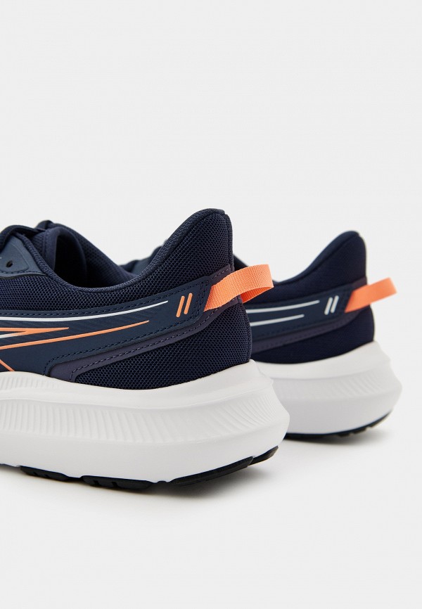 ASICS Кроссовки - JOLT 5 - фото 4