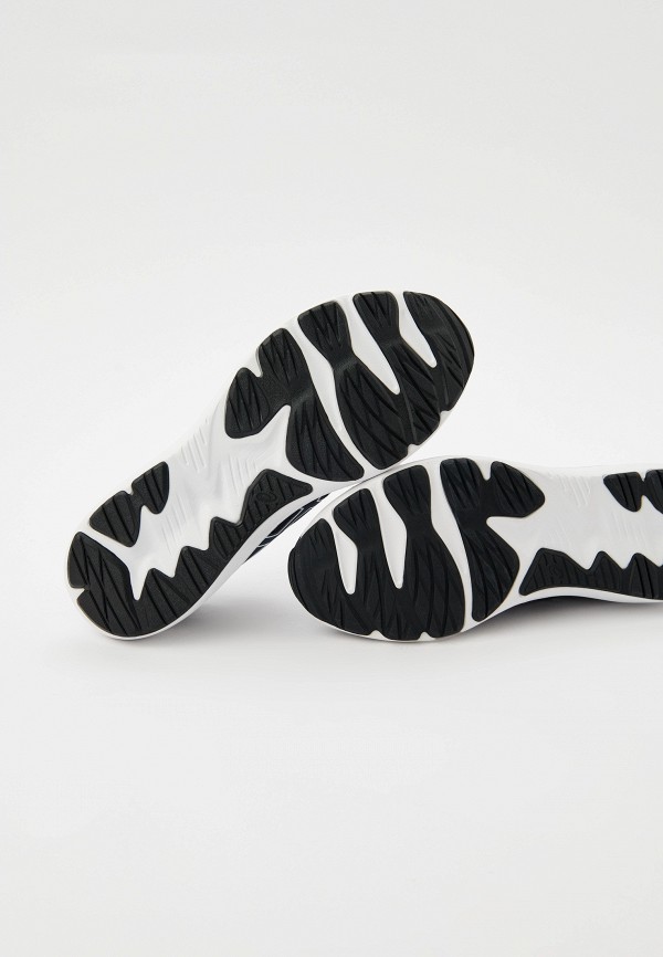 ASICS Кроссовки - JOLT 5 - фото 5