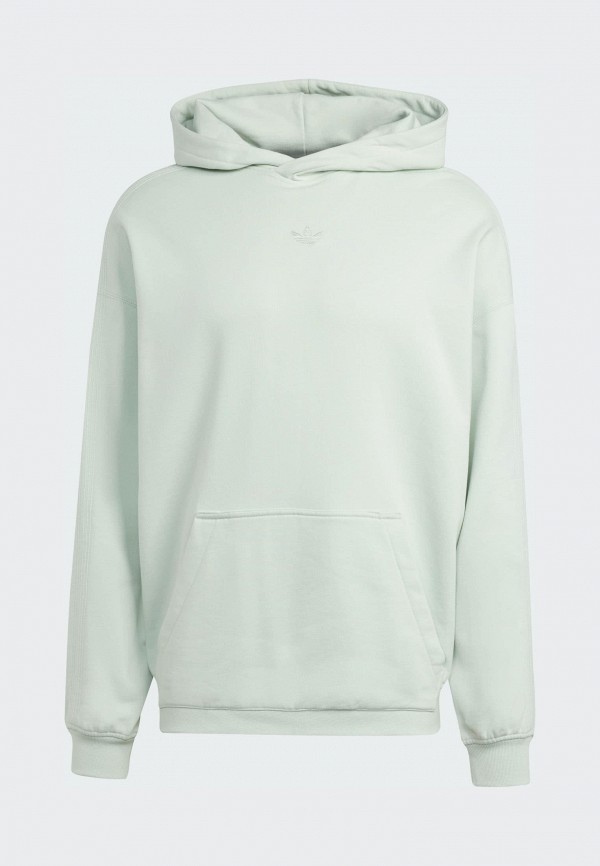 adidas Худи - Premium Essentials - фото 6