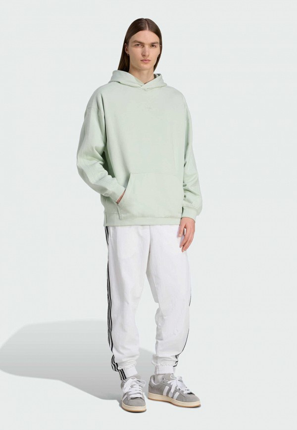 adidas Худи - Premium Essentials - фото 2