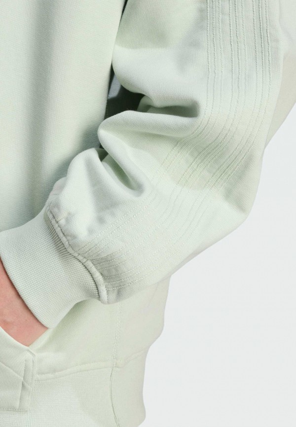 adidas Худи - Premium Essentials - фото 5