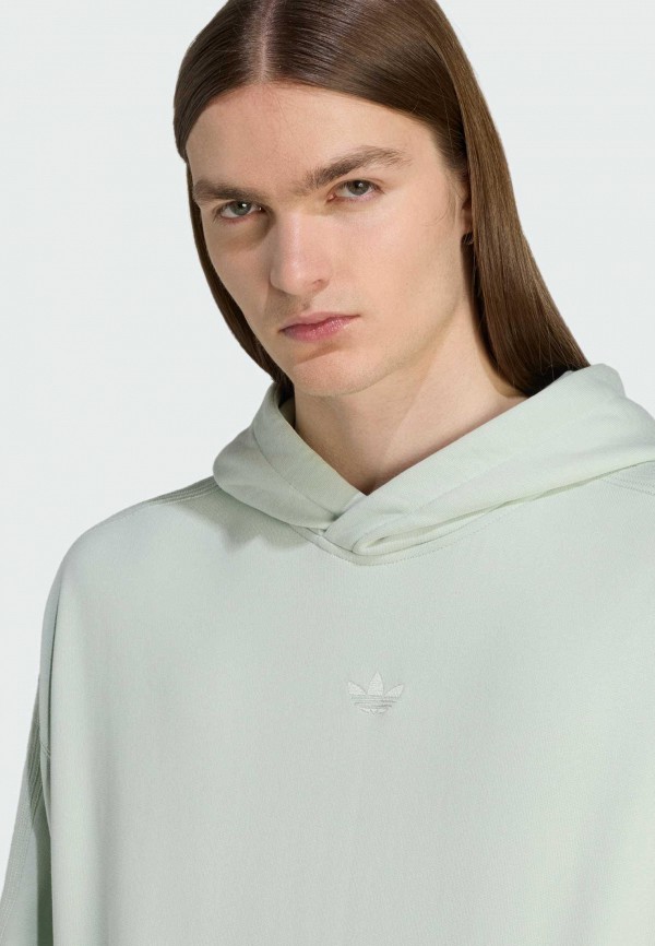 adidas Худи - Premium Essentials - фото 4