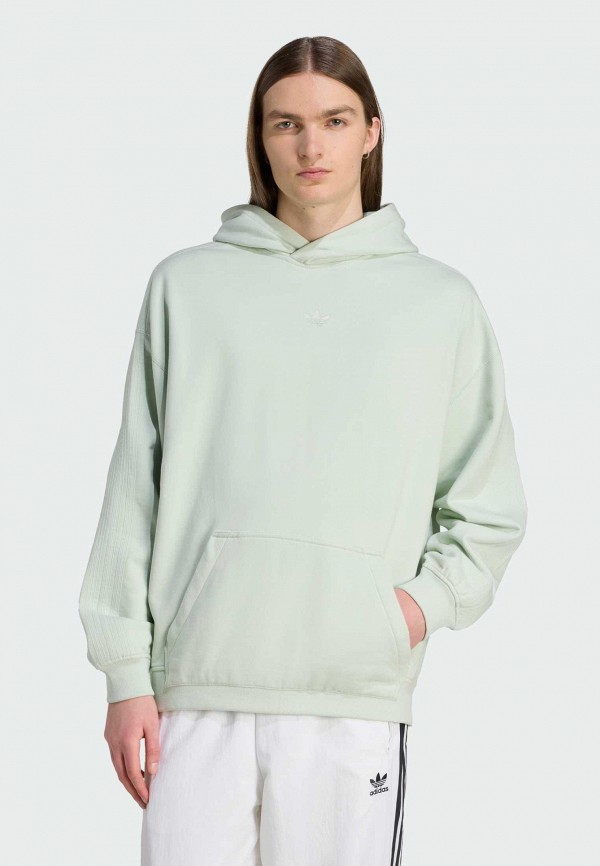 adidas Худи - Premium Essentials - фото 1