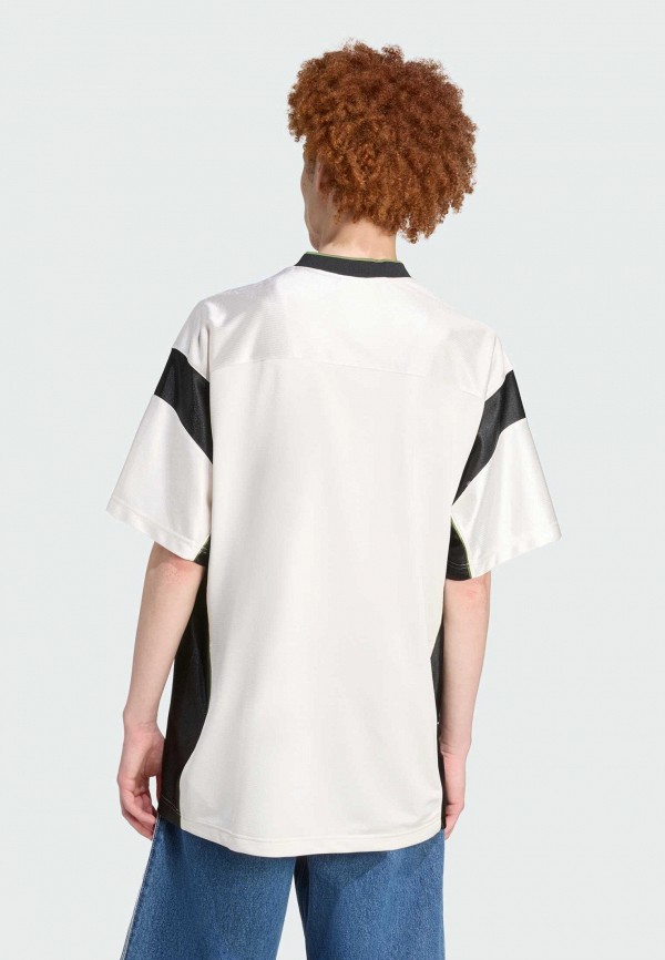 adidas Футболка - Football - фото 3