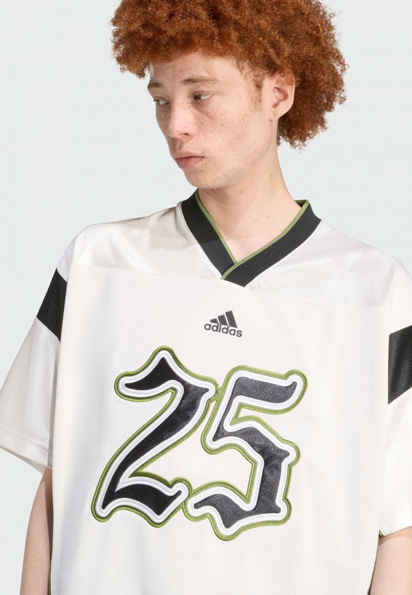 adidas Футболка - Football - фото 4