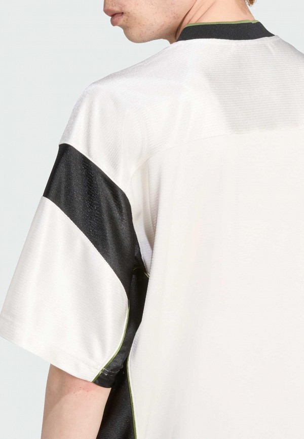 adidas Футболка - Football - фото 5