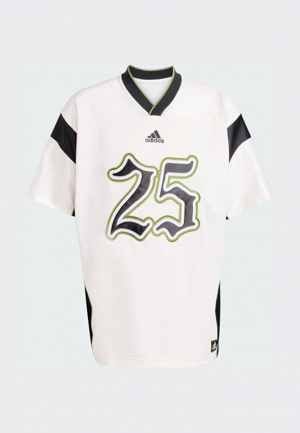 adidas Футболка - Football - фото 6