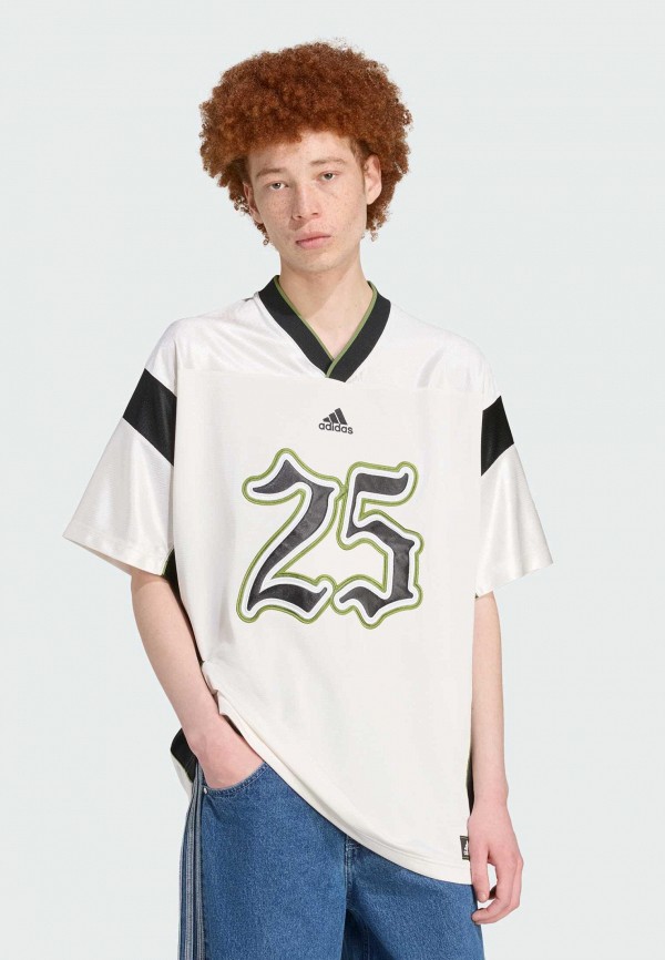 adidas Футболка - Football - фото 1