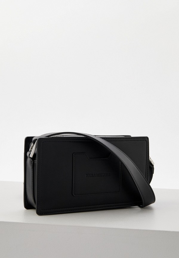 Karl Lagerfeld Сумка - фото 2