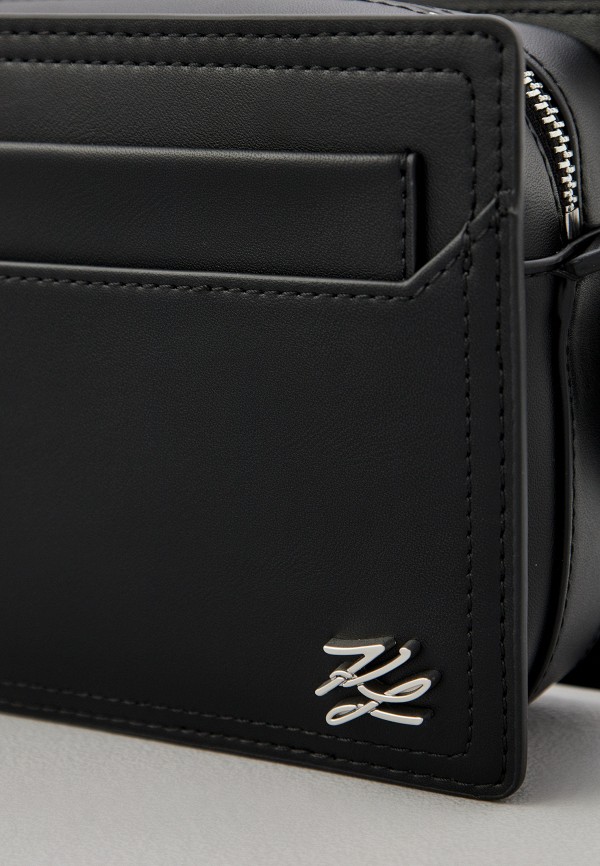 Karl Lagerfeld Сумка - фото 3